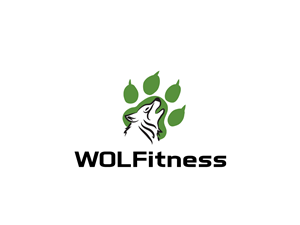 Logo Design by briliana