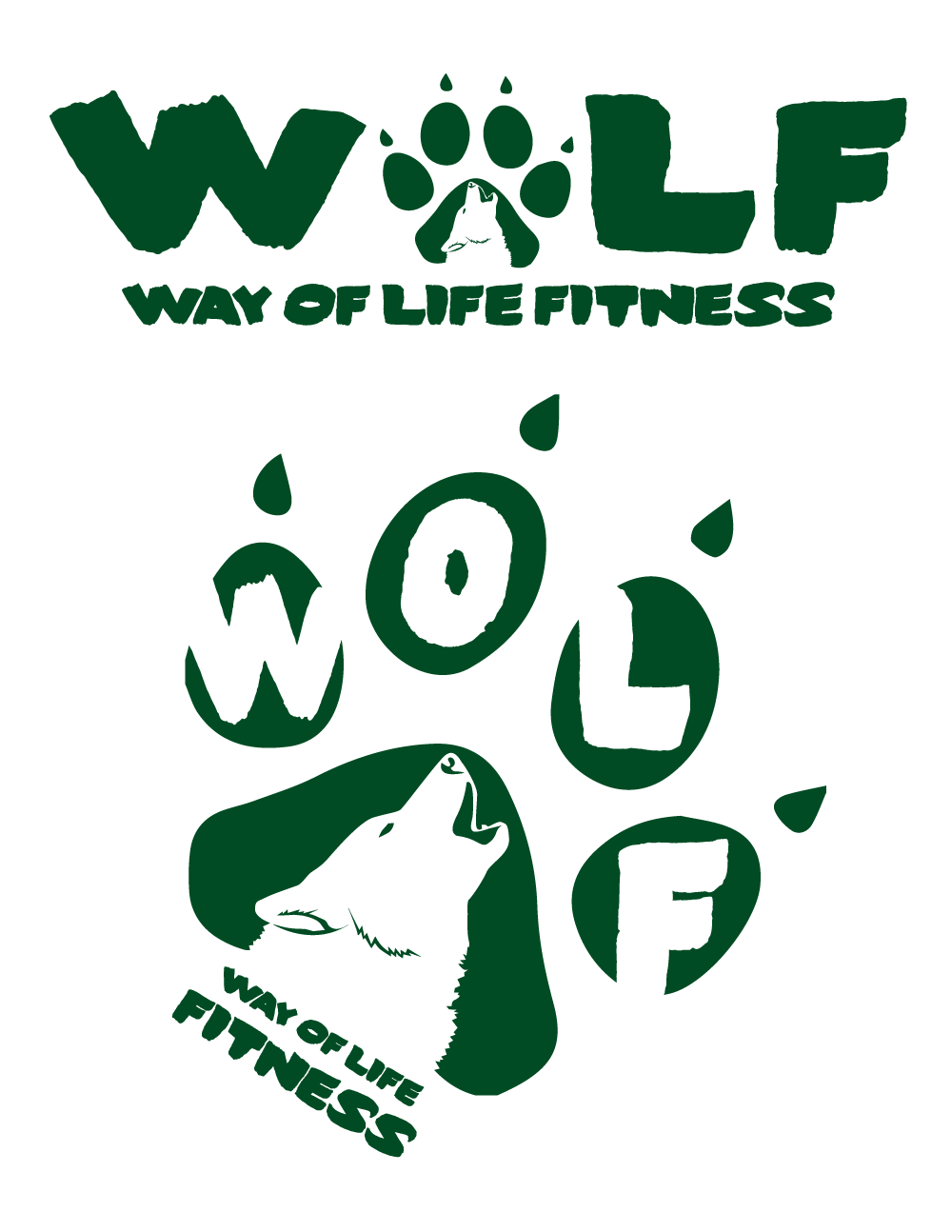 Logo-Design von MyNaturallyCurlyHair für dieses Projekt | Design #3715260