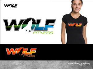 Logo Design by vladst2004