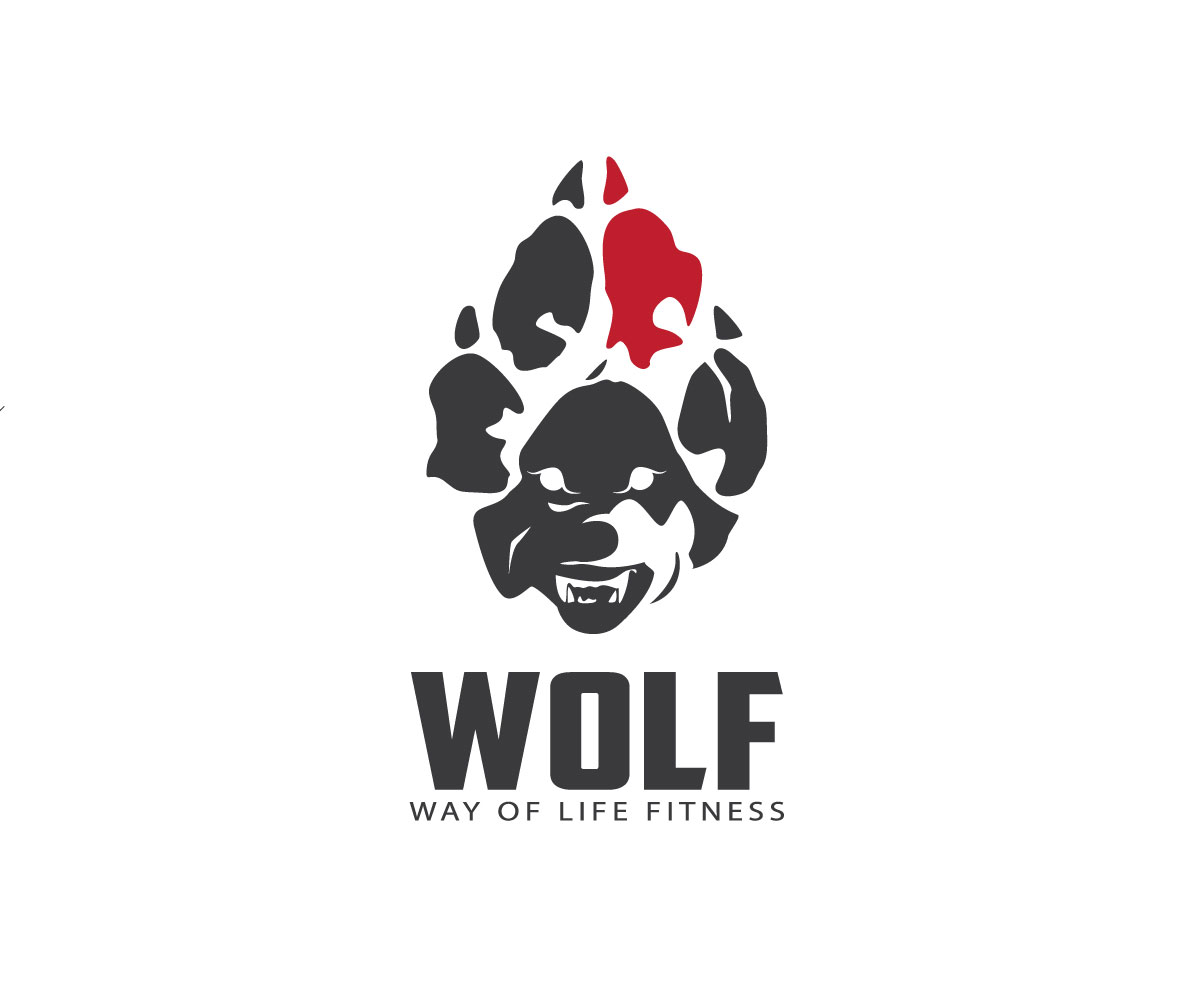 Logo Design by ReDoDesigns for this project | Design #3714447