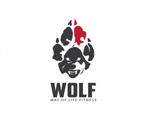Logo Design by ReDoDesigns