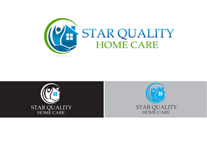 Logo-Design von Esign für dieses Projekt | Design: #3671872