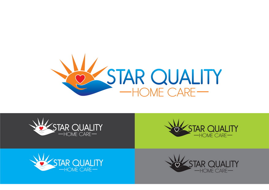 Logo Design by Esign for this project | Design #3672077