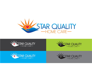 Logo-Design von Esign für dieses Projekt | Design: #3672077