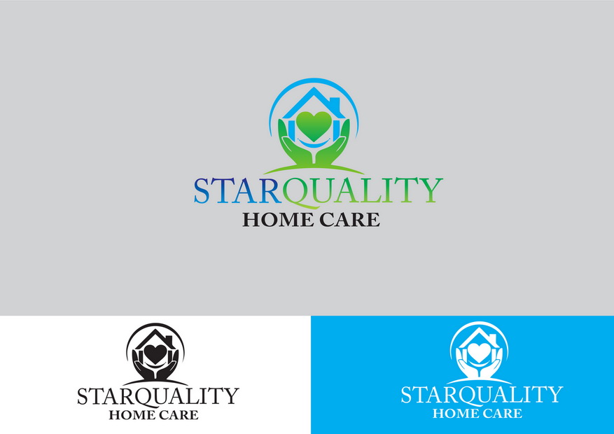 Logo Design by Esign for this project | Design #3672144