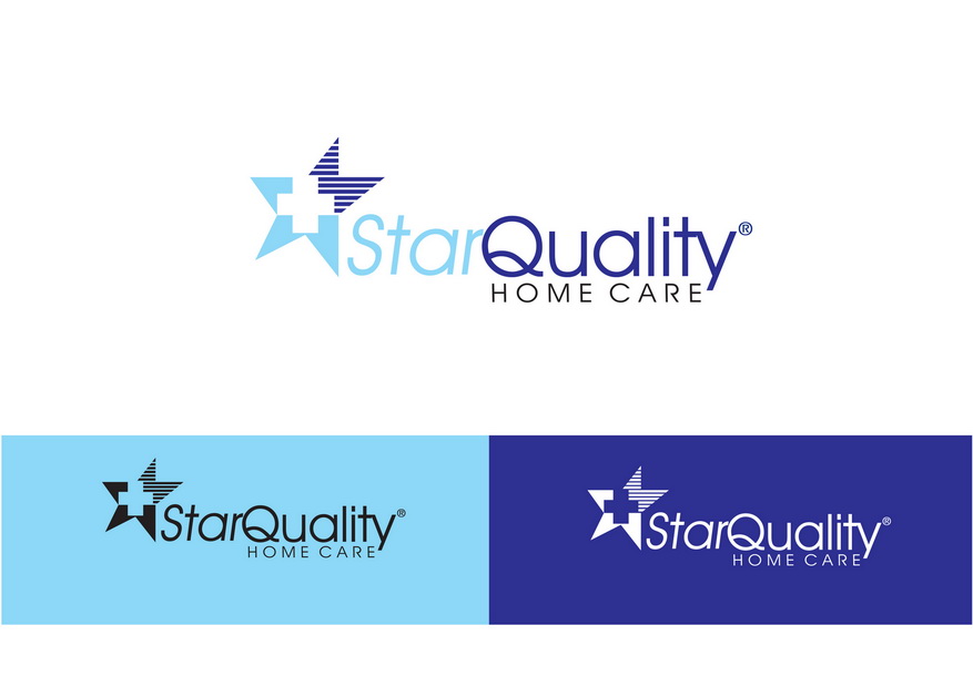 Logo Design by Esign for this project | Design #3732441