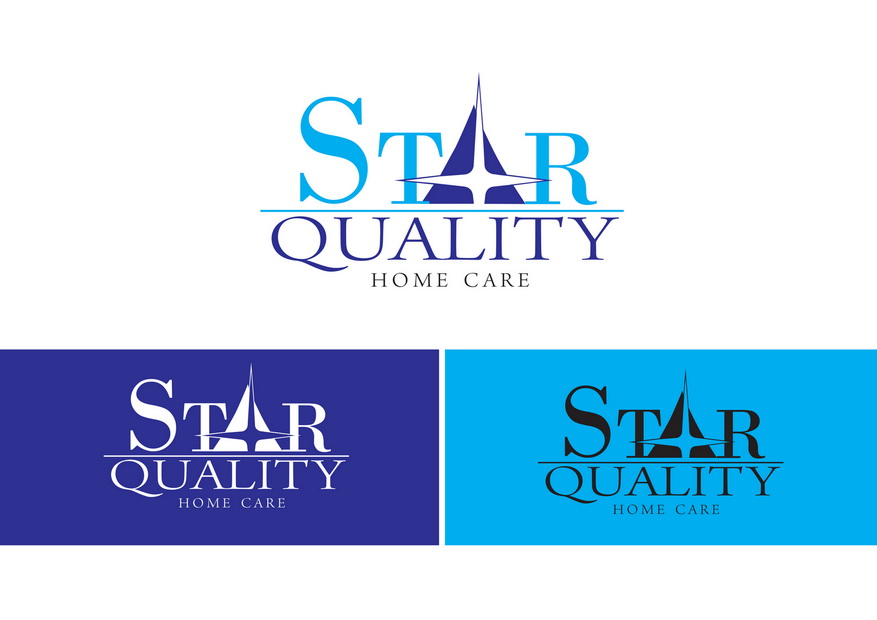 Logo Design by Esign for this project | Design #3732498