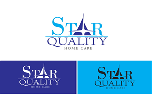 Logo-Design von Esign für dieses Projekt | Design: #3732498