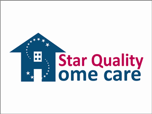 Logo Design by Hans Kala