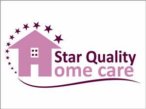 Logo Design by Hans Kala for this project | Design: #3664079