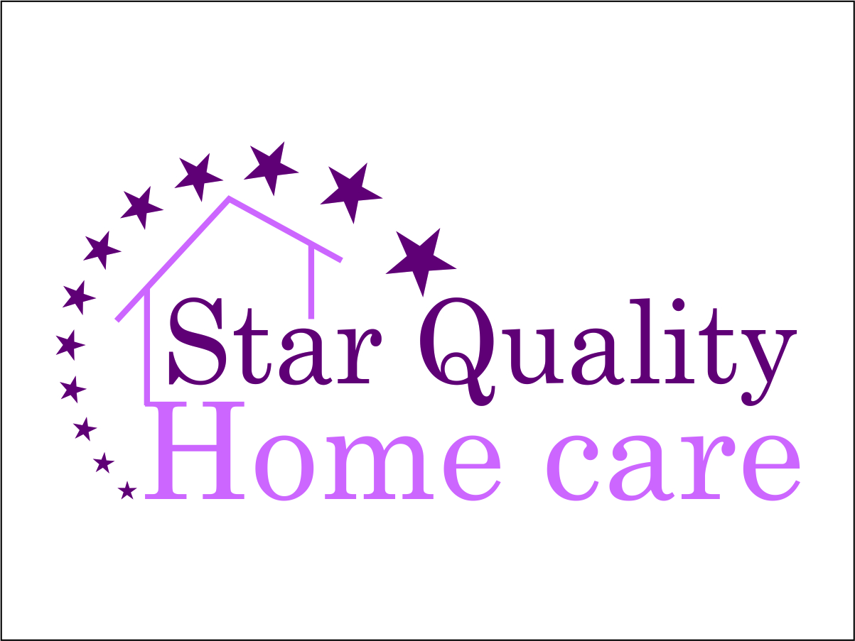 Logo Design by Hans Kala for this project | Design #3733421