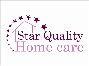 Logo Design by Hans Kala for this project | Design: #3733421