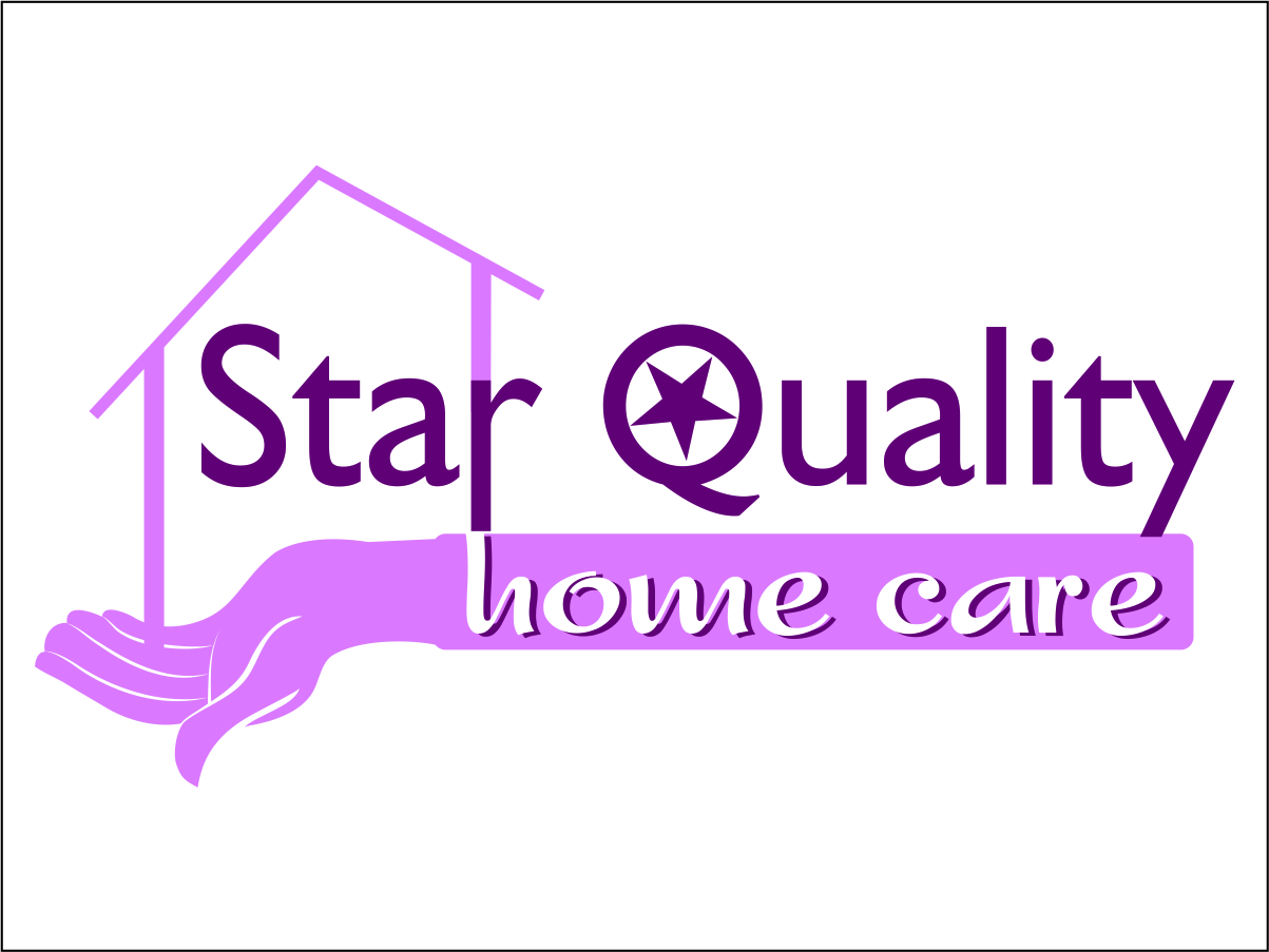 Logo Design by Hans Kala for this project | Design #3733665