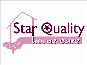 Logo Design by Hans Kala for this project | Design: #3733665