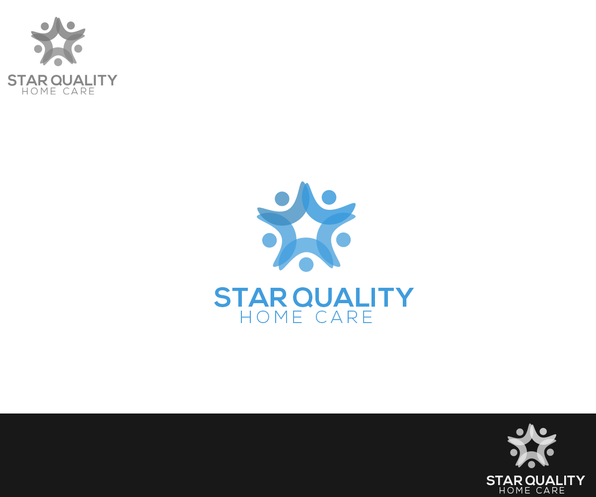 Logo Design by King Cozy for this project | Design #3764547