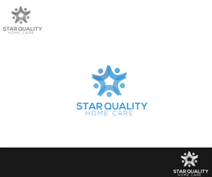 Logo-Design von King Cozy für dieses Projekt | Design: #3764547