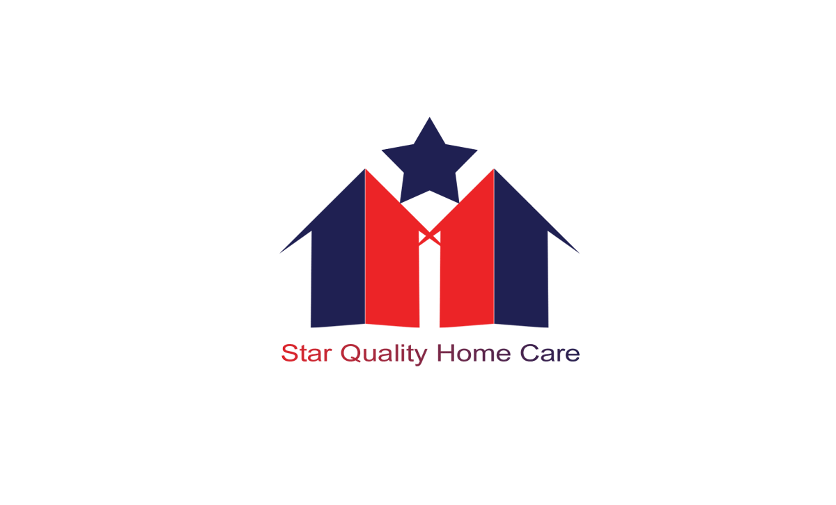 Diseño de Logo por bradoral para este proyecto | Diseño #3684784