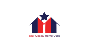 Logo-Design von bradoral für dieses Projekt | Design #3684784