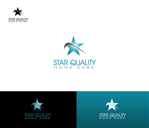 Logo-Design von creativepoint für dieses Projekt | Design: #3662200