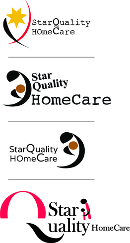 Logo Design by Blessing Design for this project | Design #3746454