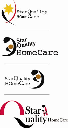 Logo-Design von Blessing Design für dieses Projekt | Design: #3746454