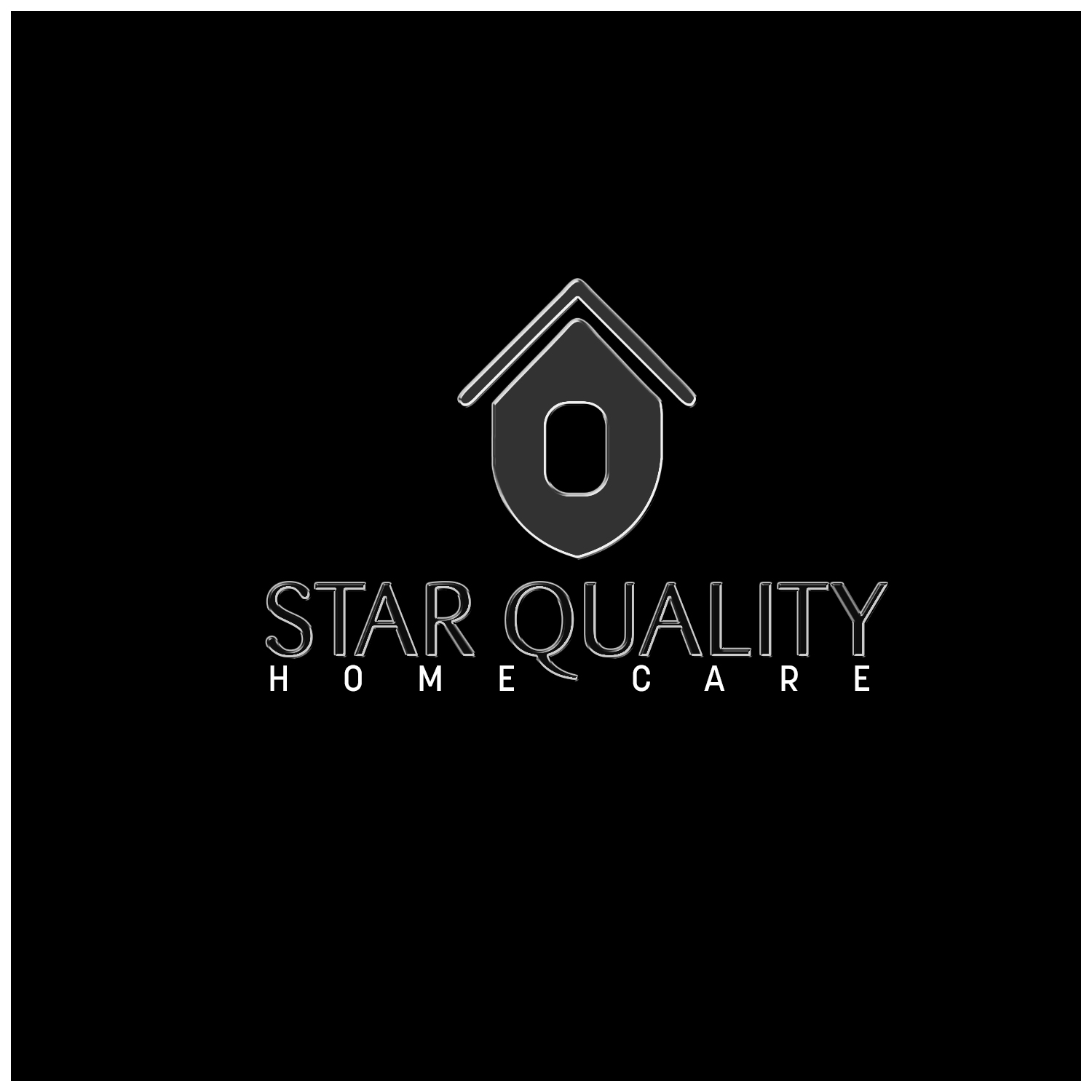 Logo Design by Adeel Hanif® for this project | Design #3706996