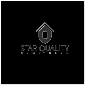 Logo-Design von Adeel Hanif® für dieses Projekt | Design: #3706996