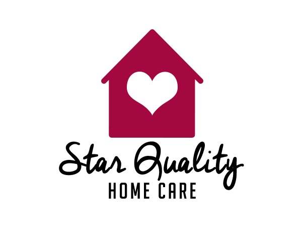 Logo Design by mobeen for this project | Design #3657755