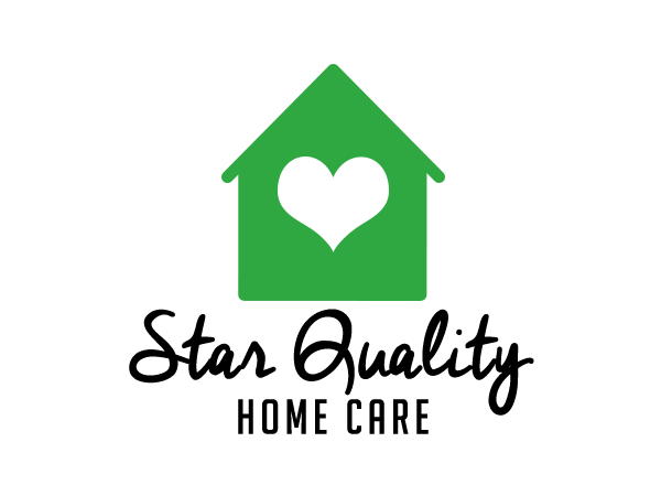 Logo Design by mobeen for this project | Design #3657762