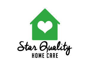 Logo Design by mobeen for this project | Design: #3657762