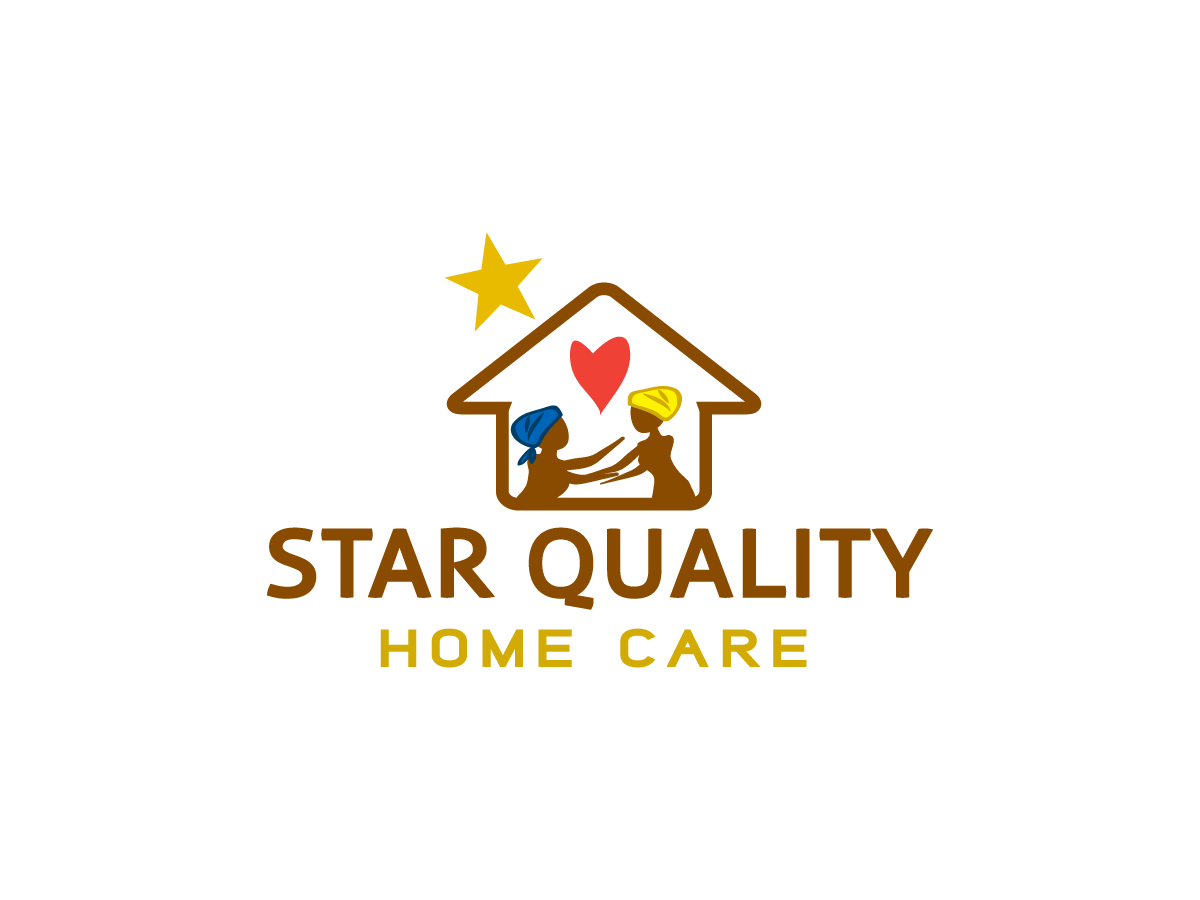 Logo Design by briliana for this project | Design #3676679