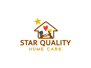 Logo Design by briliana