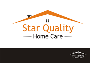 Logo-Design von   für dieses Projekt | Design #3761668