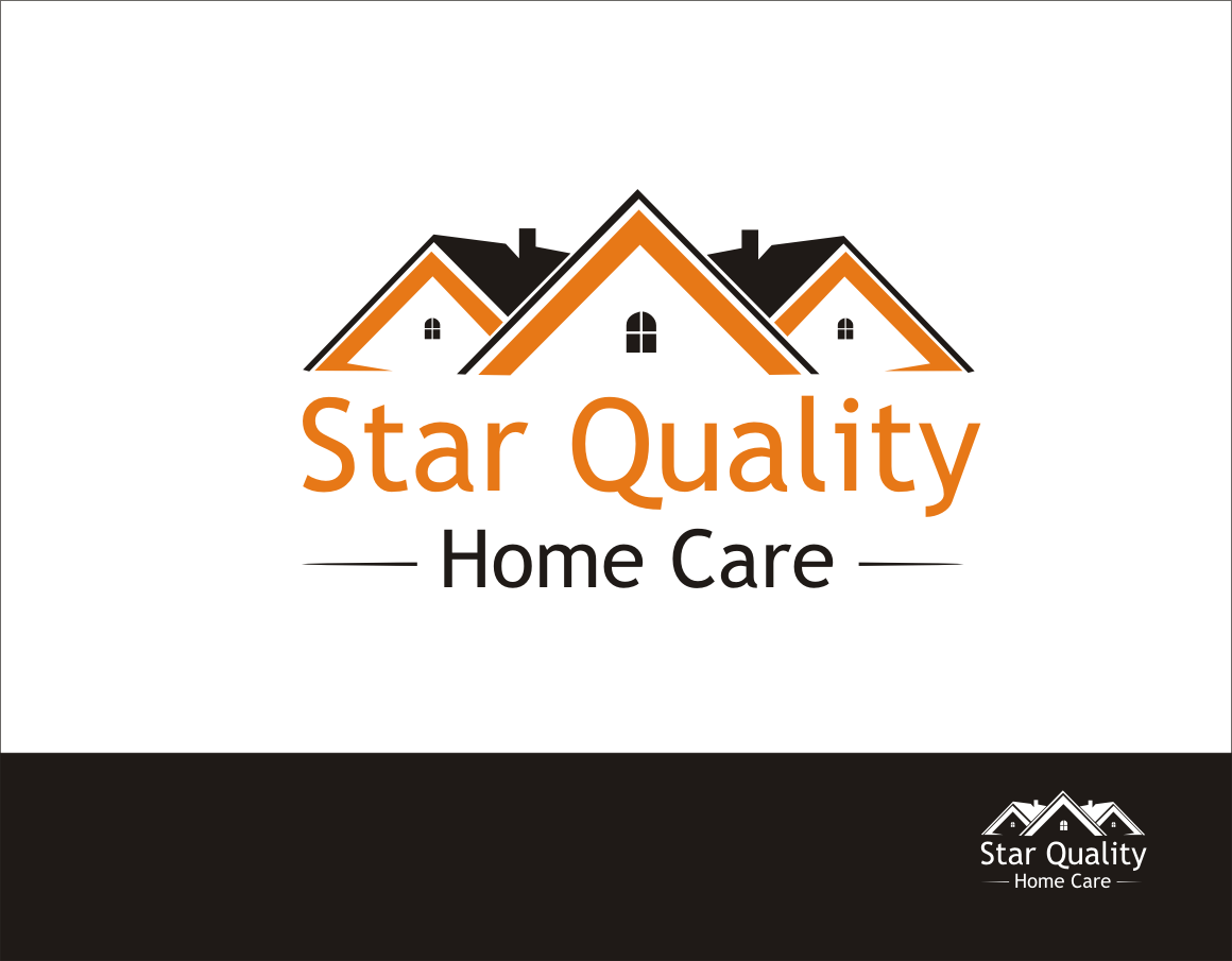 Diseño de Logo por   para este proyecto | Diseño #3761676