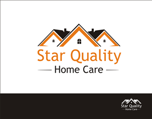 Logo Design by   for this project | Design: #3761676