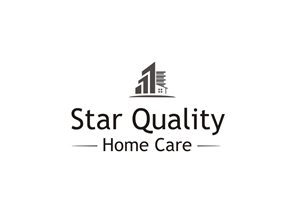 Logo Design by   for this project | Design: #3761687