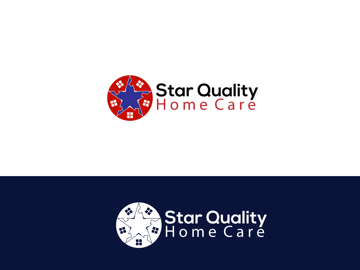 Logo Design by ConceptFactory for this project | Design #3661070