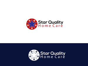 Logo Design by ConceptFactory for this project | Design: #3661070