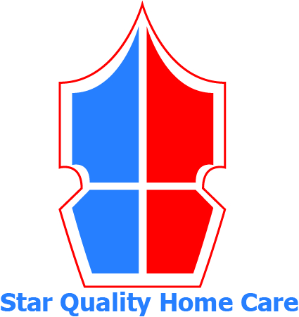 Logo Design by Ami_Raj for this project | Design #3660531