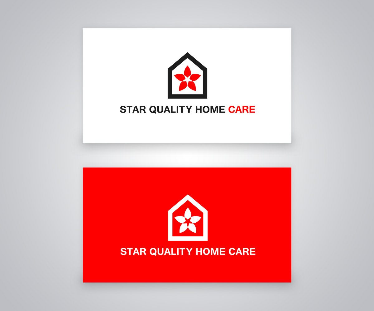 Logo Design by DiLion for this project | Design #3671211