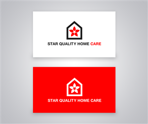 Logo-Design von DiLion für dieses Projekt | Design: #3671211