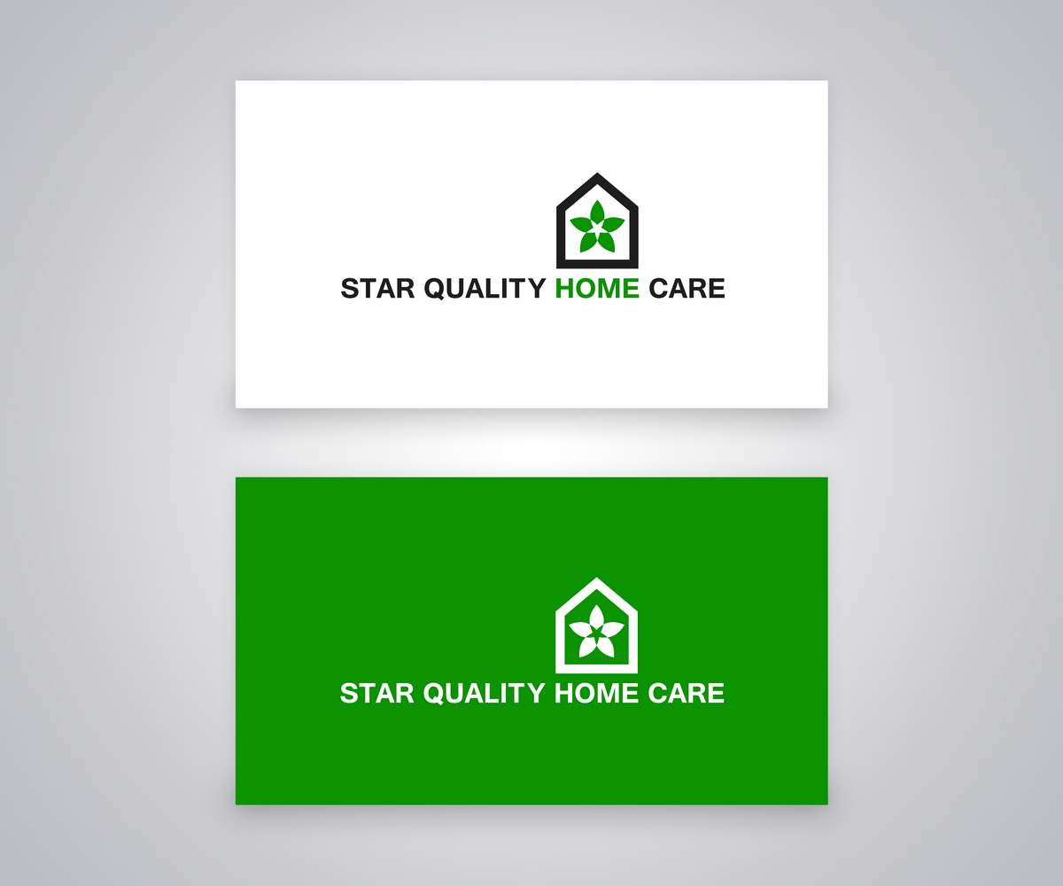 Logo-Design von DiLion für dieses Projekt | Design #3671218