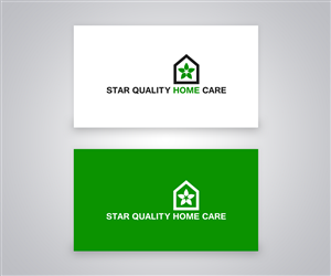 Logo-Design von DiLion für dieses Projekt | Design: #3671218