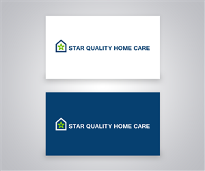 Logo-Design von DiLion für dieses Projekt | Design: #3671226