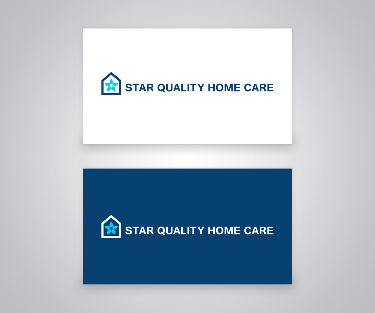 Logo Design by DiLion for this project | Design #3671243