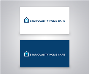 Logo-Design von DiLion für dieses Projekt | Design: #3671243