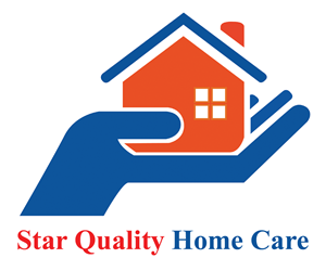 Logo Design by thirumalesh.k