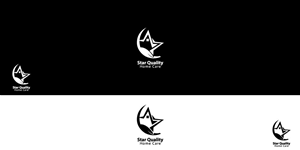 Logo-Design von ARSLAN YASEEN ABBASI für dieses Projekt | Design #3657071