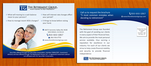 Postcard campaign | Postcard Design by Sbss
