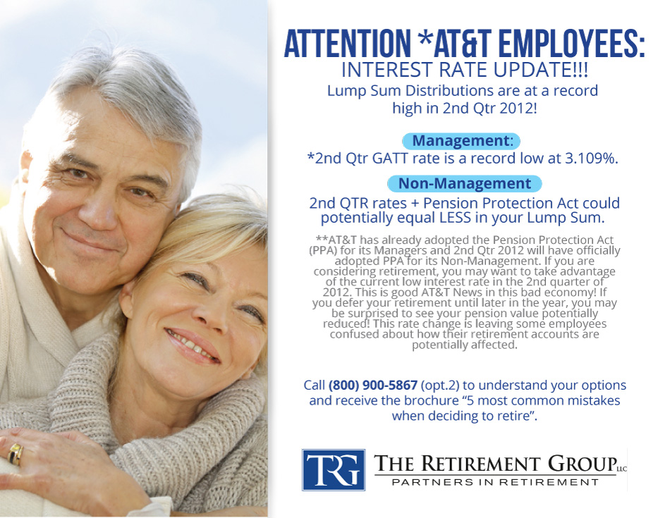 Postcard Design by JCR for The Retirement Group | Design #3677169
